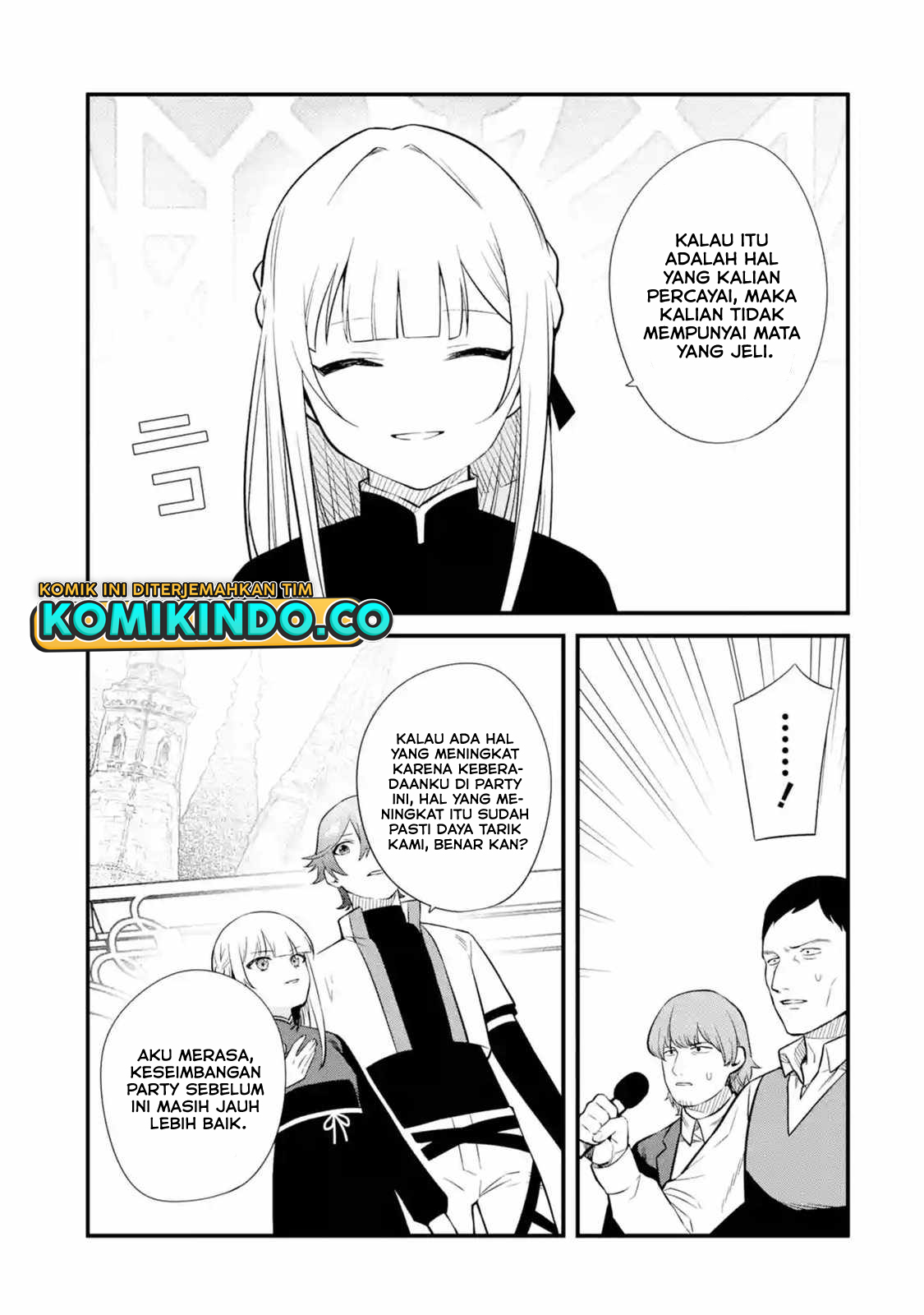 Chapter 14 - halaman 7