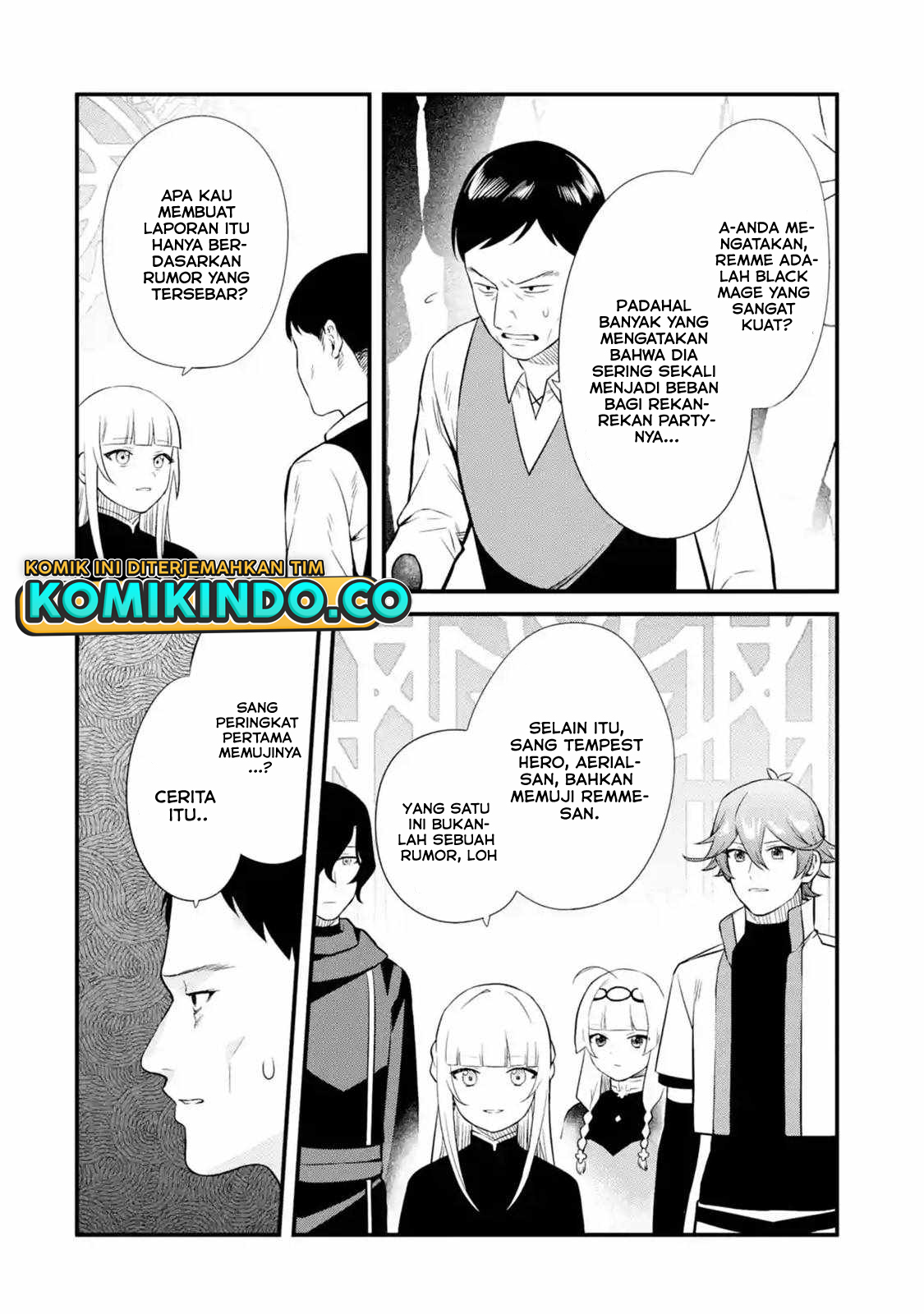 Chapter 14 - halaman 8