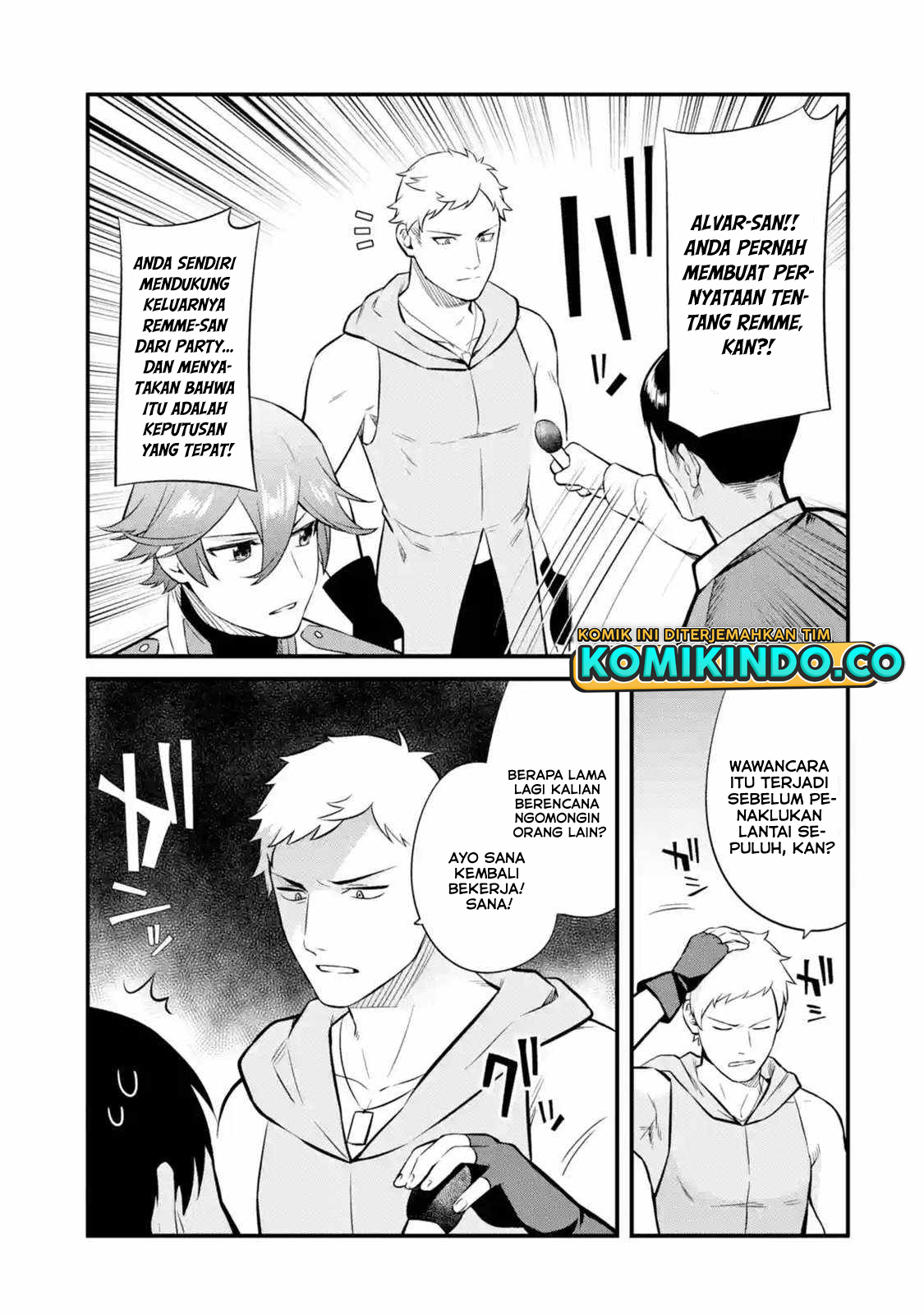 Chapter 14 - halaman 9
