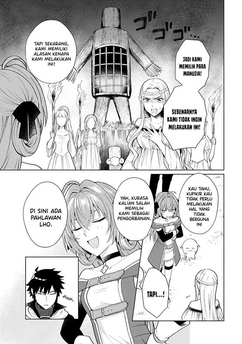 Chapter 25 - halaman 12