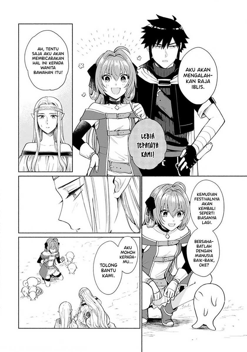 Chapter 25 - halaman 13