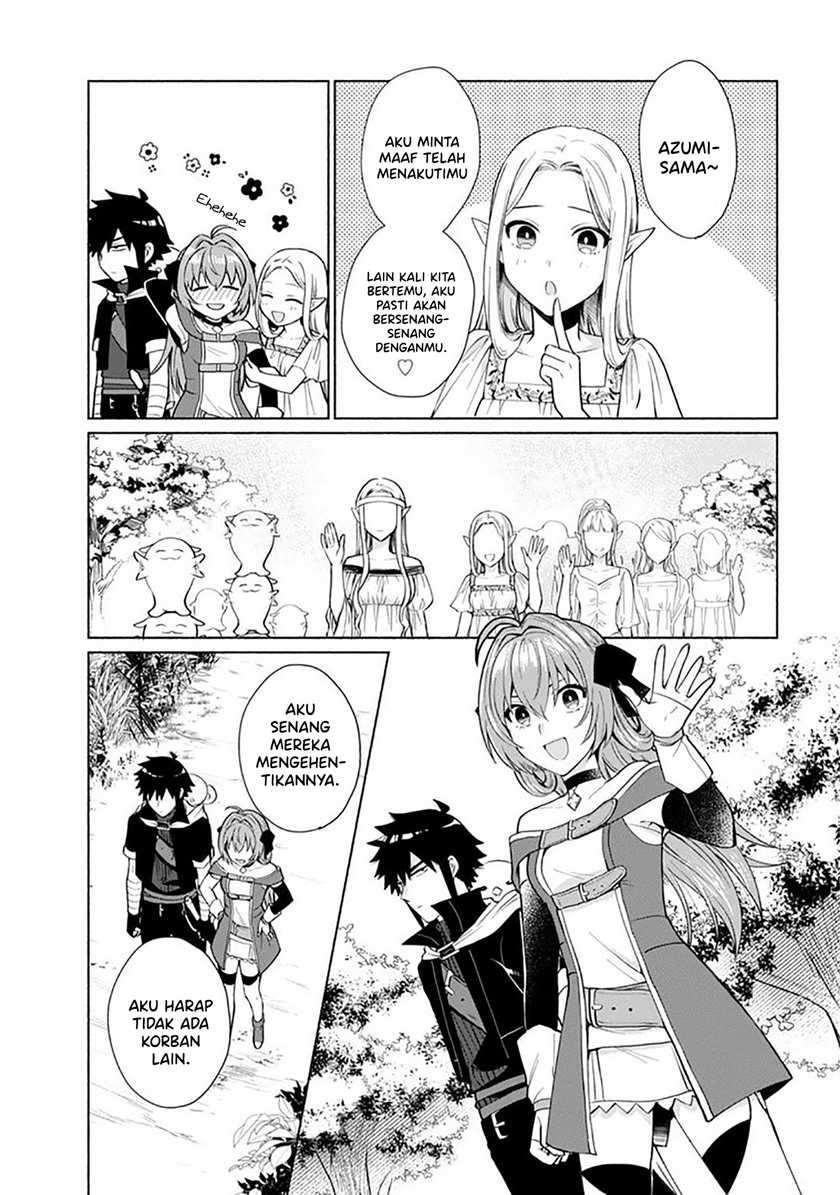 Chapter 25 - halaman 14