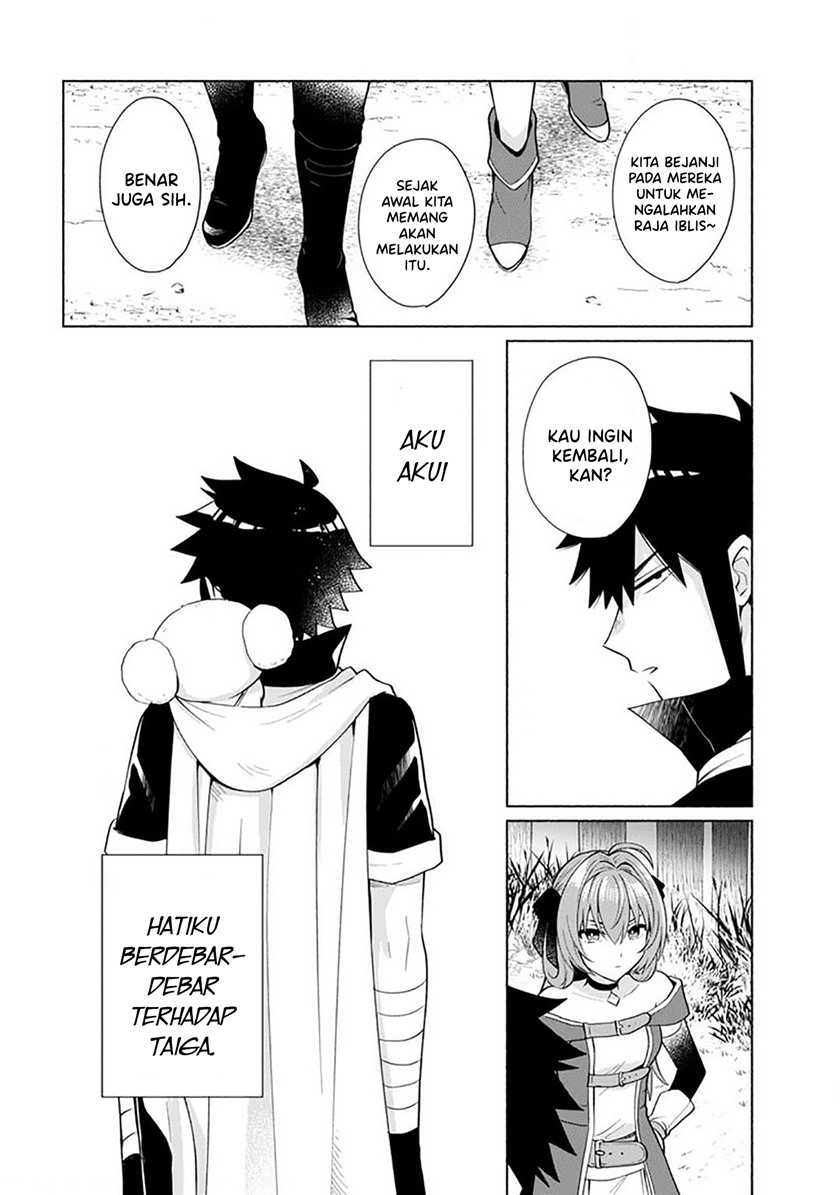 Chapter 25 - halaman 15