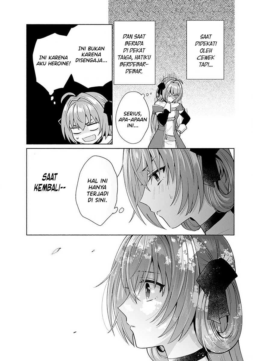Chapter 25 - halaman 16