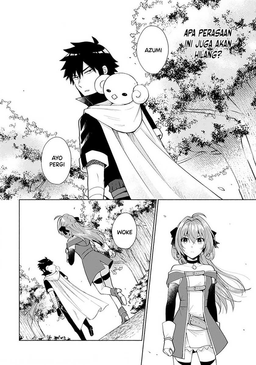 Chapter 25 - halaman 17