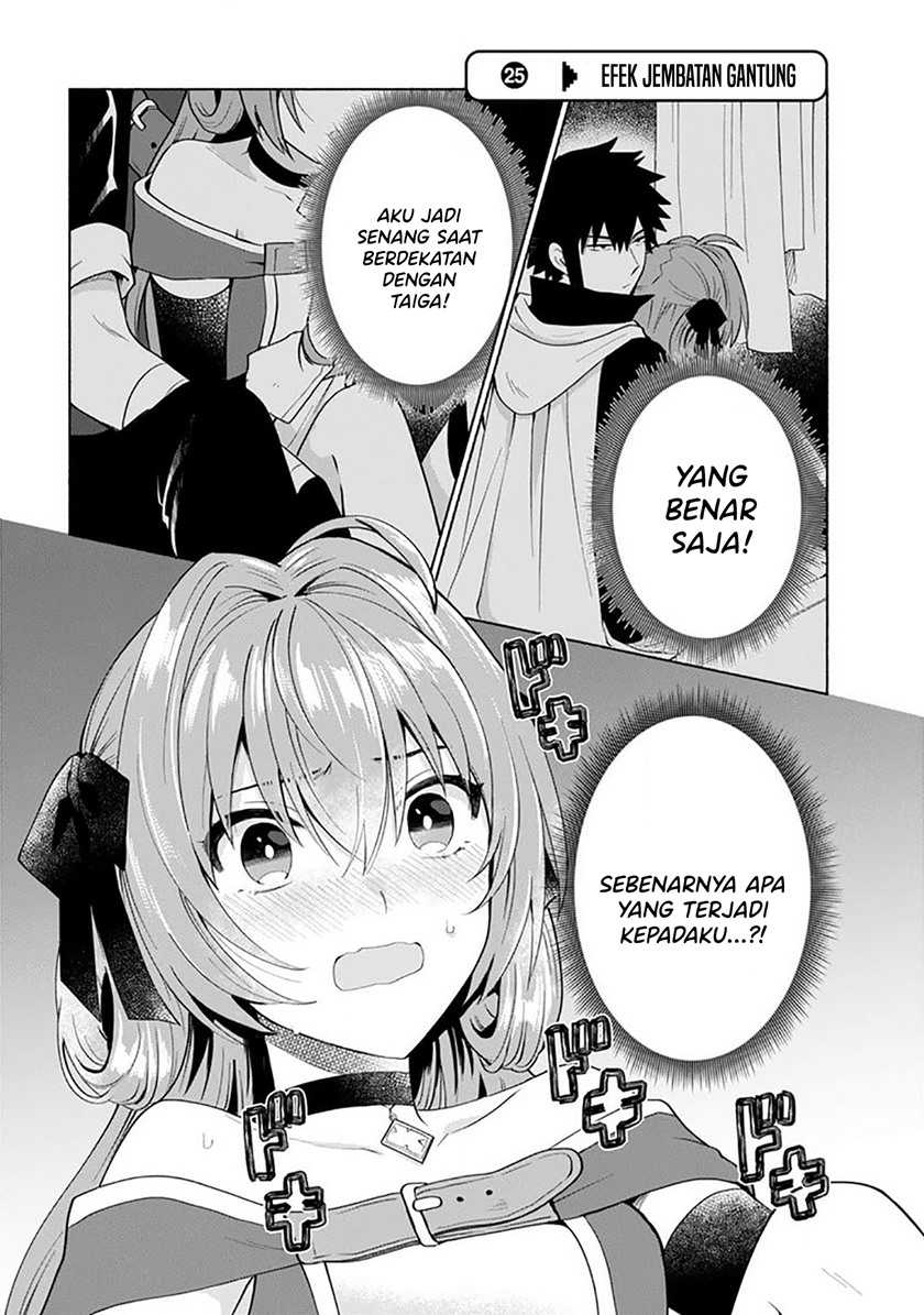 Chapter 25 - halaman 3