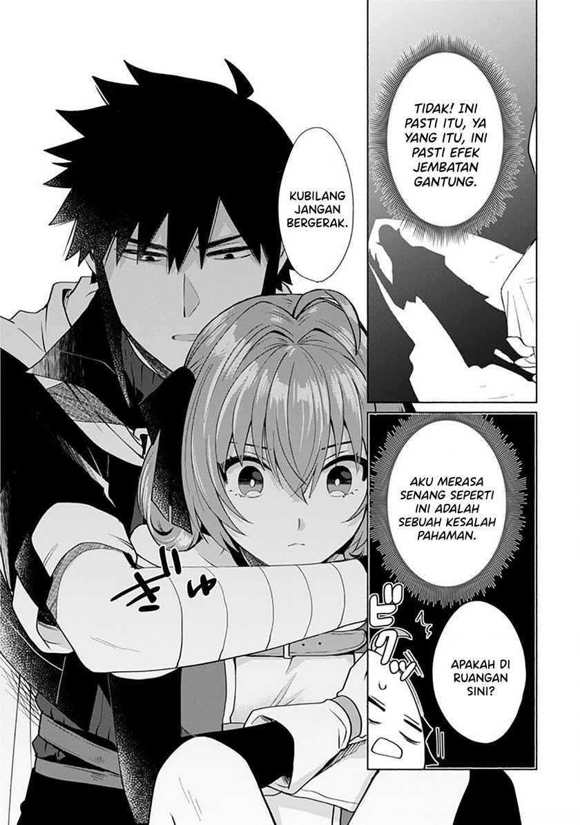 Chapter 25 - halaman 4