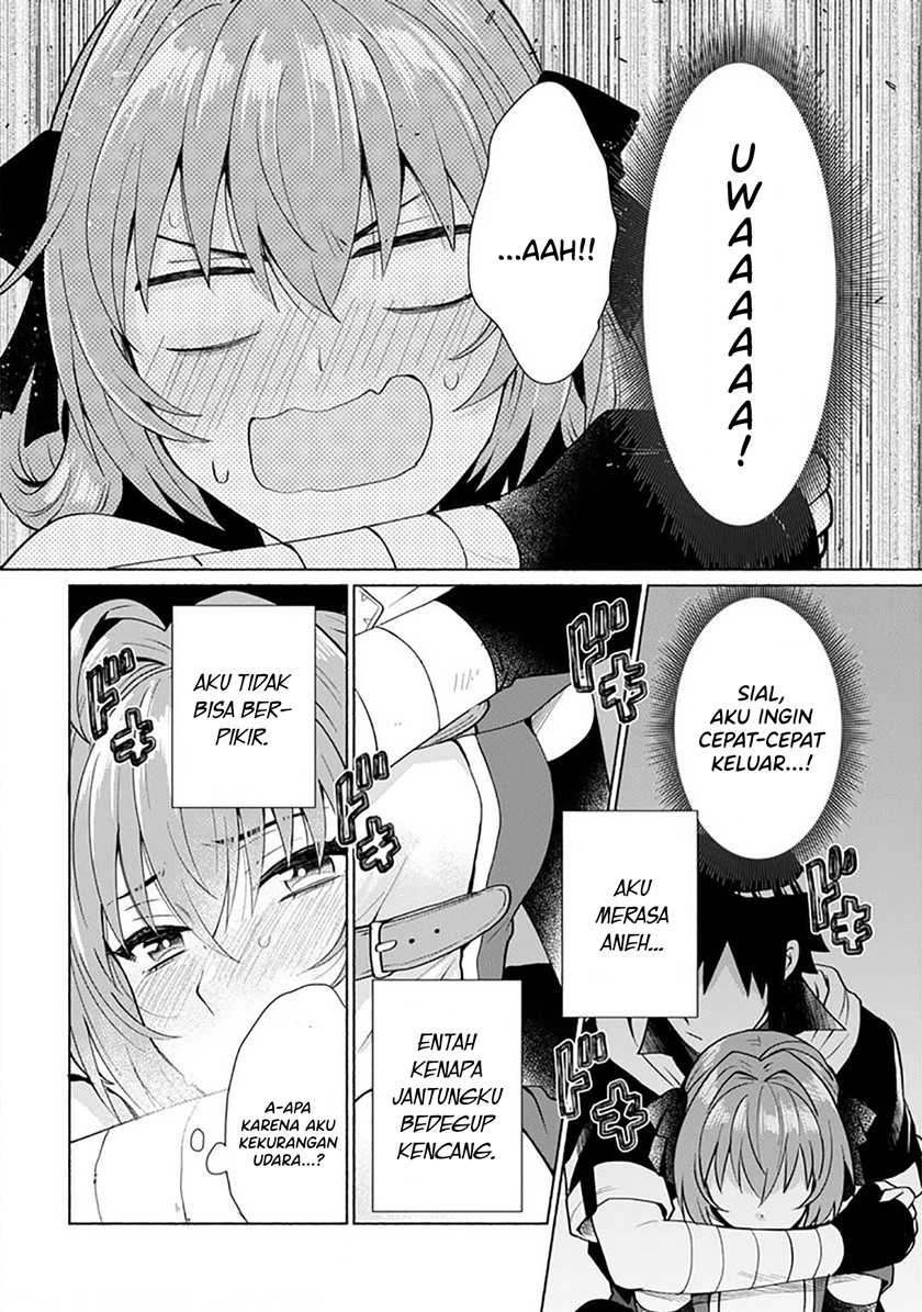 Chapter 25 - halaman 5