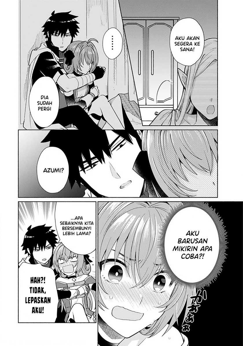 Chapter 25 - halaman 7