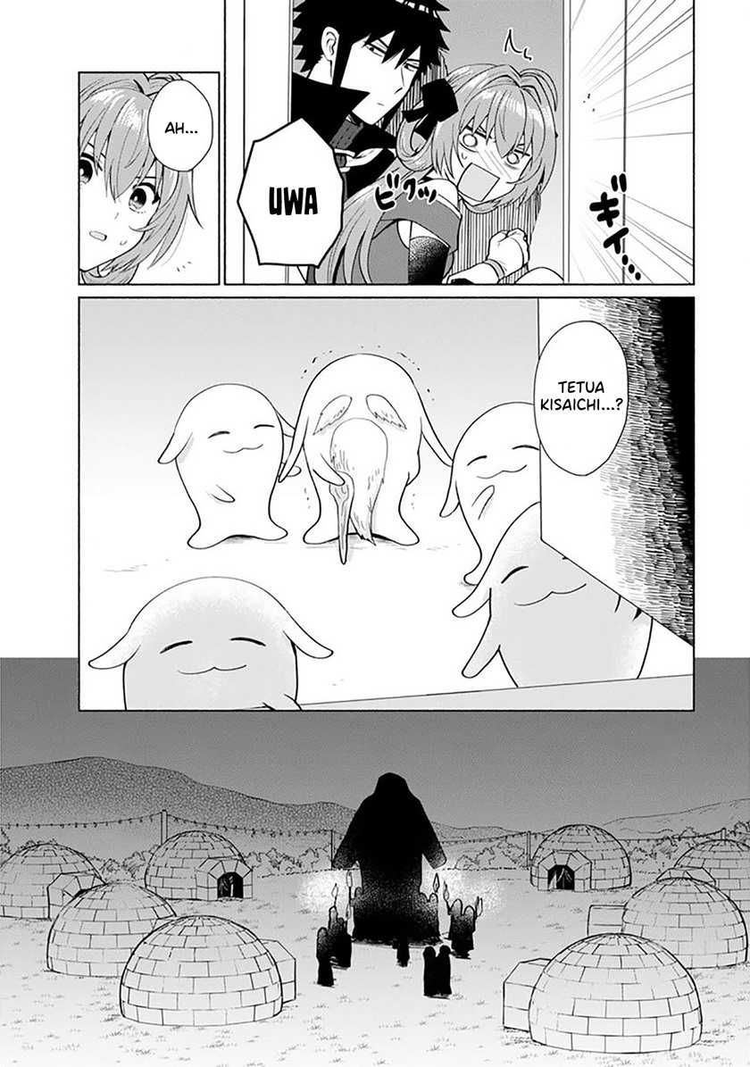 Chapter 25 - halaman 8