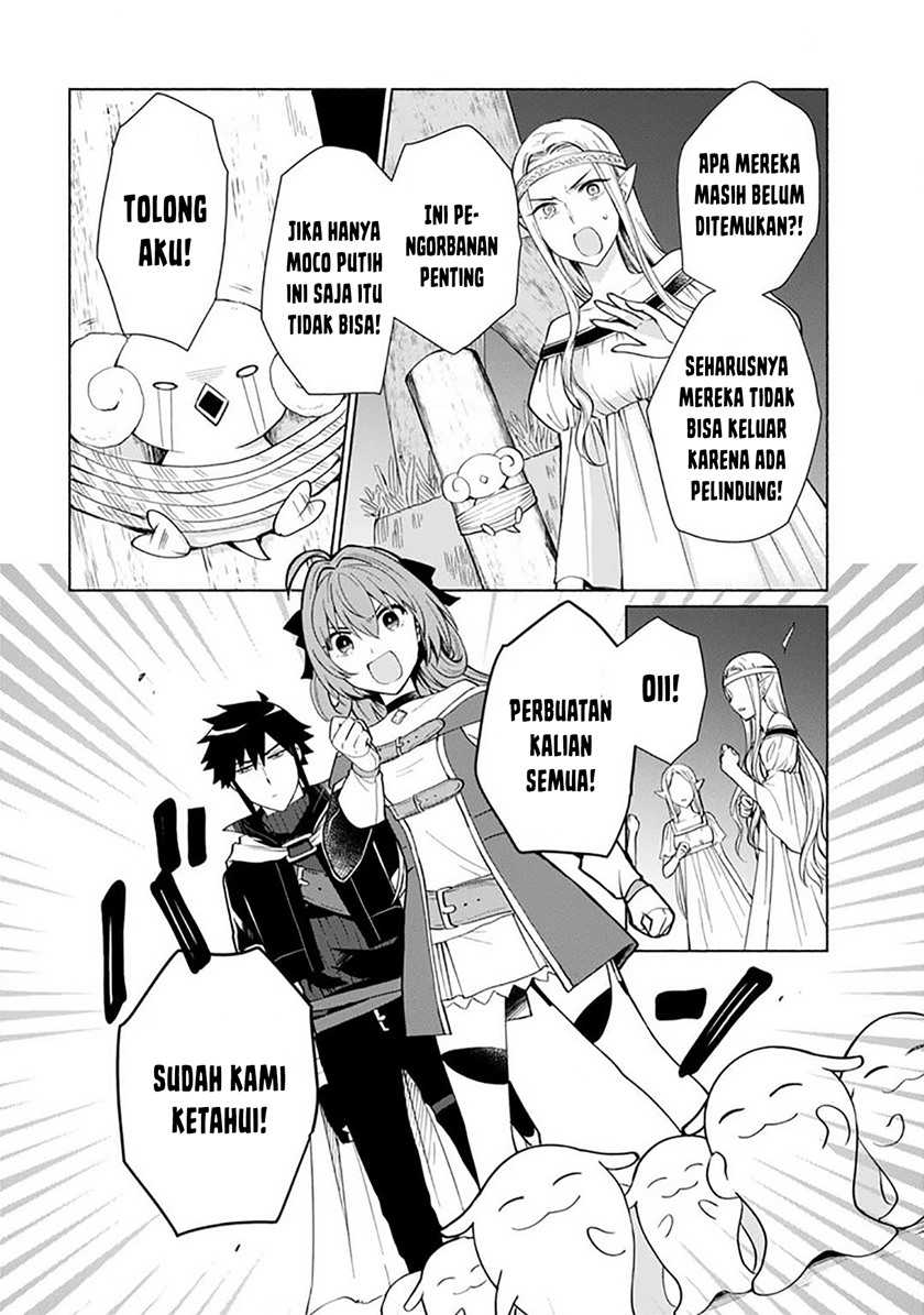 Chapter 25 - halaman 9