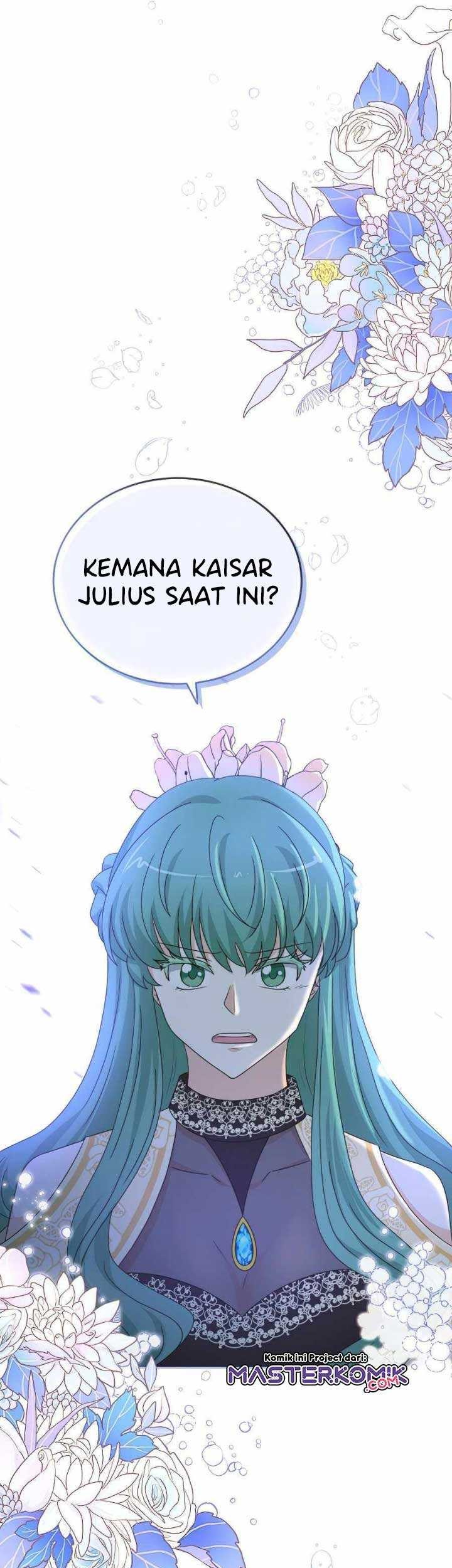 Chapter 32 - halaman 46