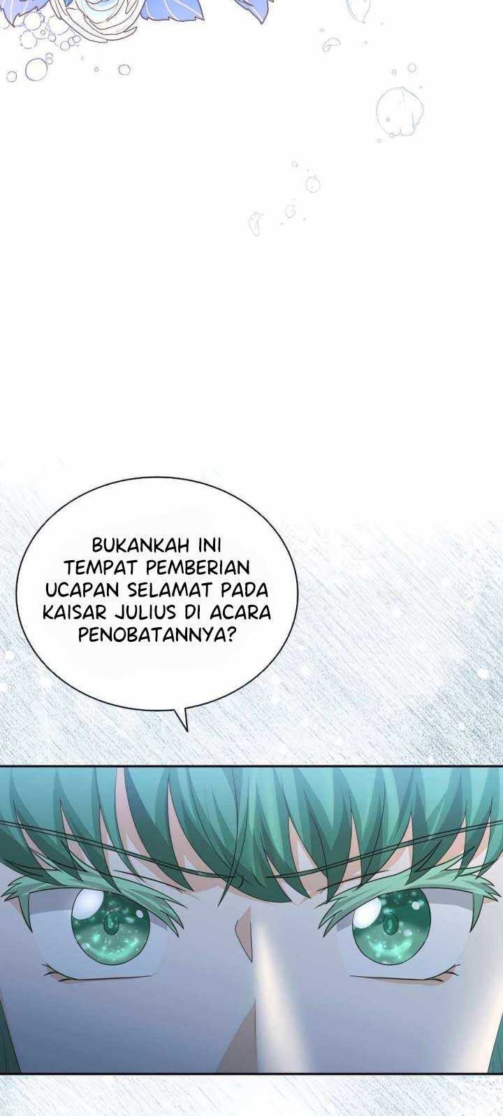 Chapter 32 - halaman 47