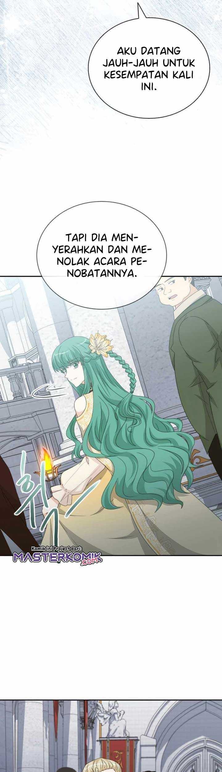 Chapter 32 - halaman 48