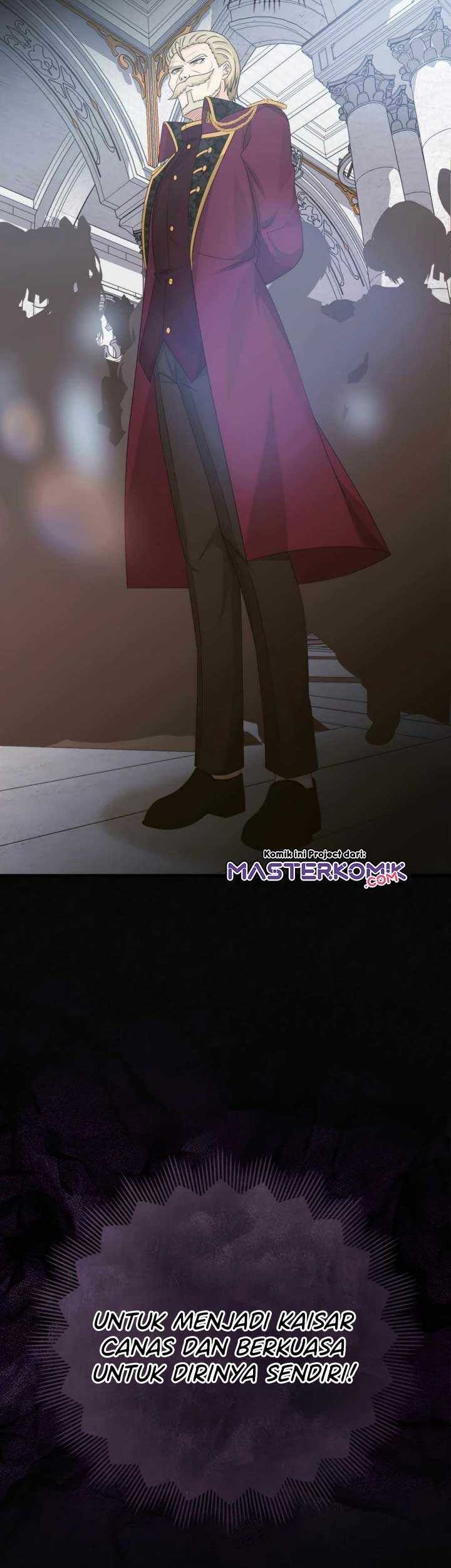 Chapter 32 - halaman 54