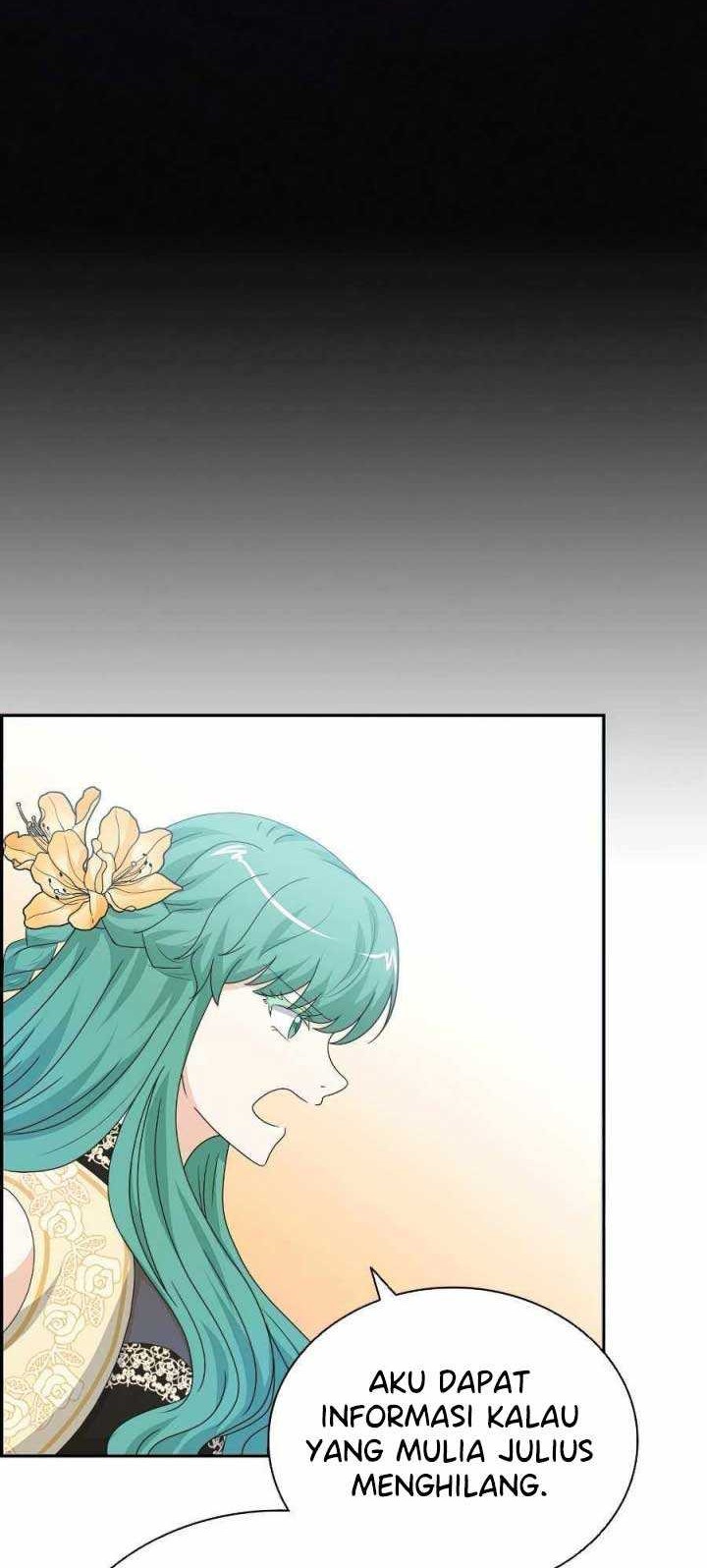 Chapter 32 - halaman 55