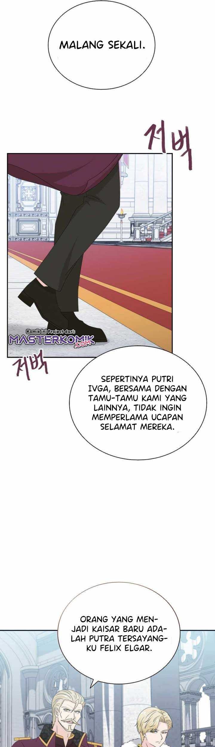 Chapter 32 - halaman 57