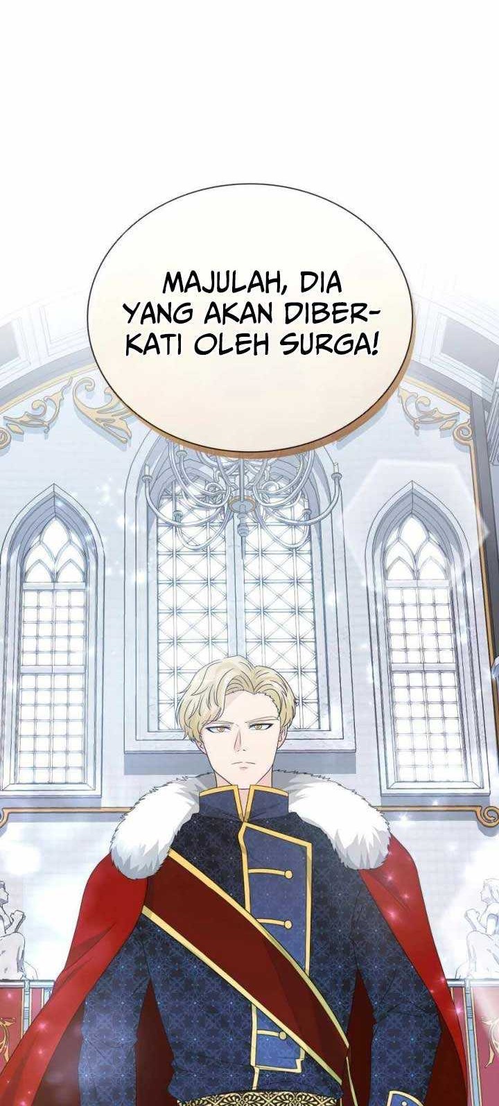 Chapter 32 - halaman 69