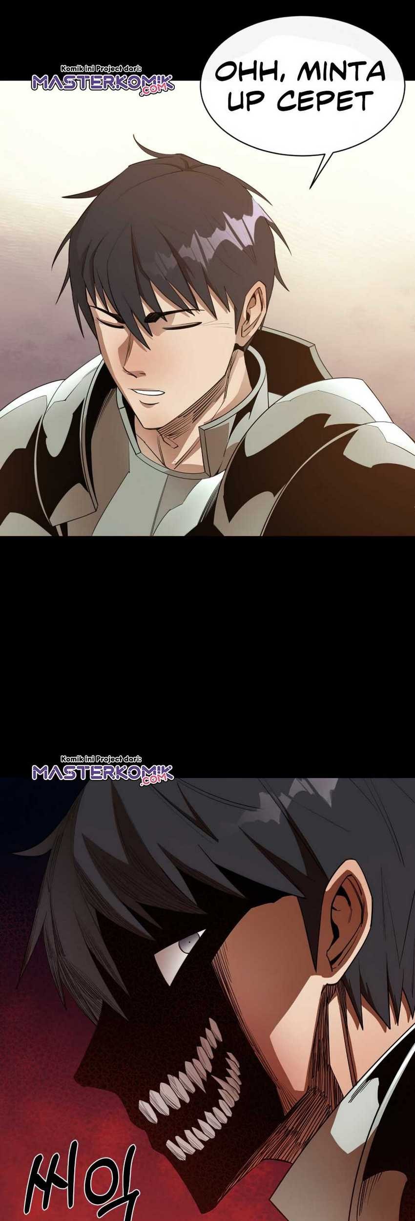 Chapter 32 - halaman 71