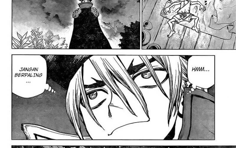 Chapter 220 - halaman 13