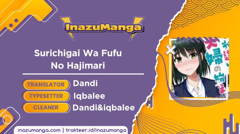 Chapter 6 - halaman 2