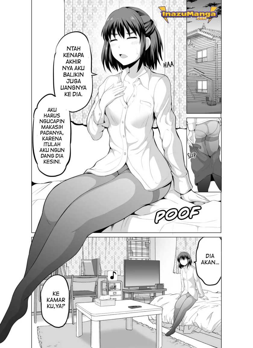 Chapter 6 - halaman 3