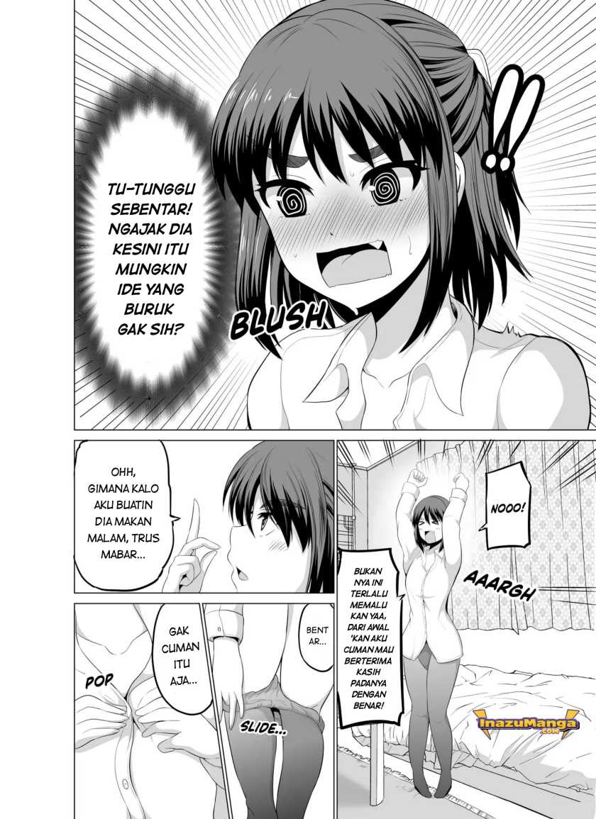 Chapter 6 - halaman 4