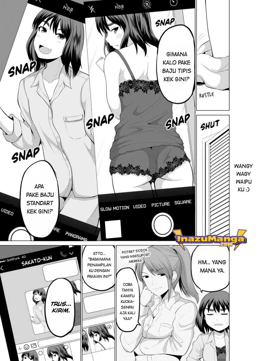 Chapter 6 - halaman 7