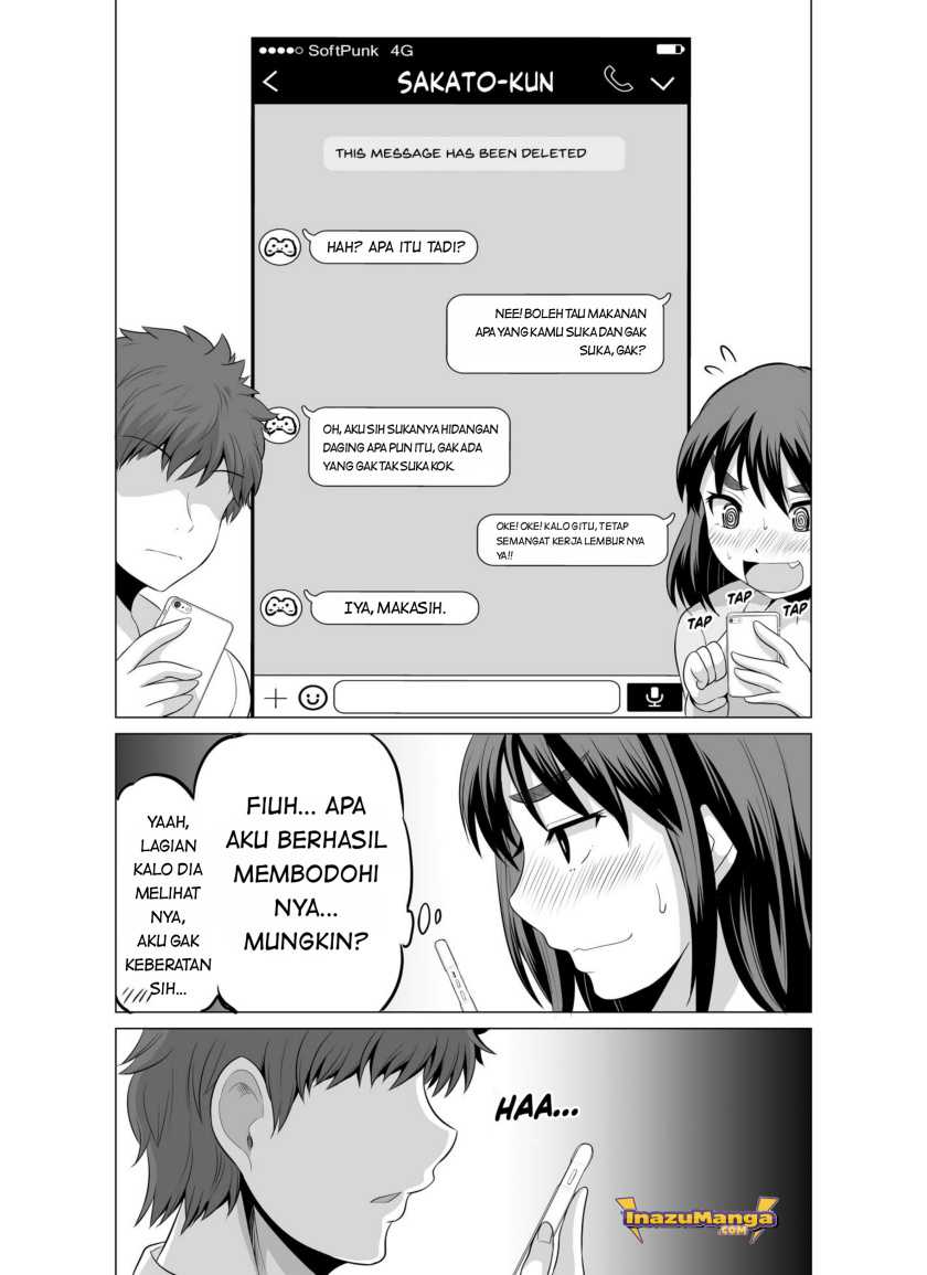Chapter 6 - halaman 9