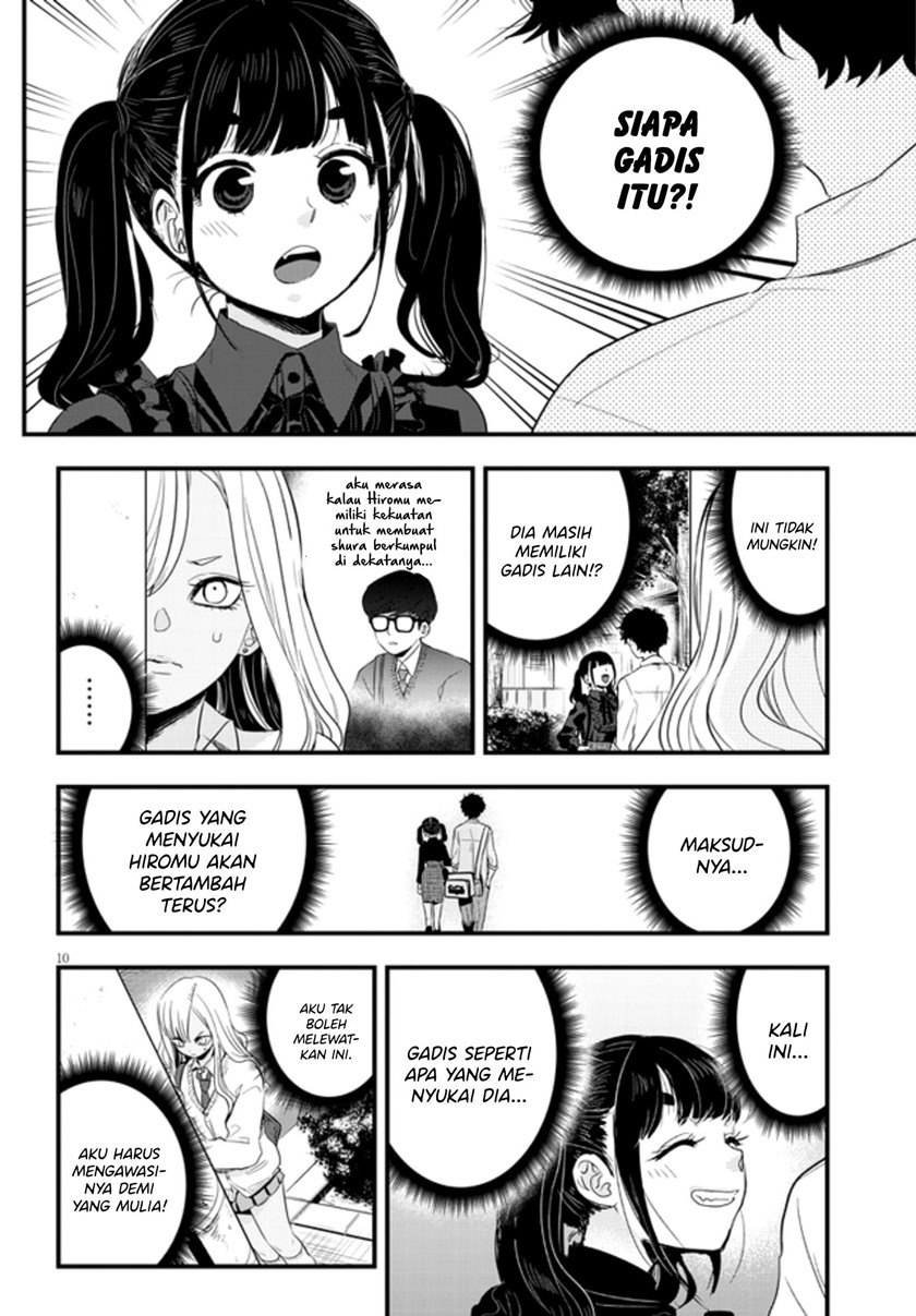Chapter 14 - halaman 13