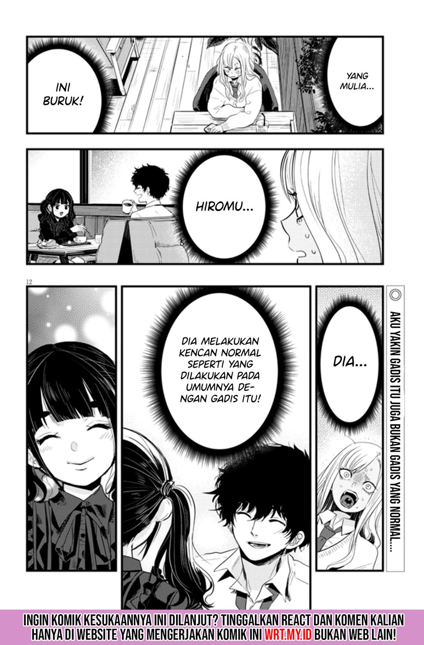 Chapter 14 - halaman 15