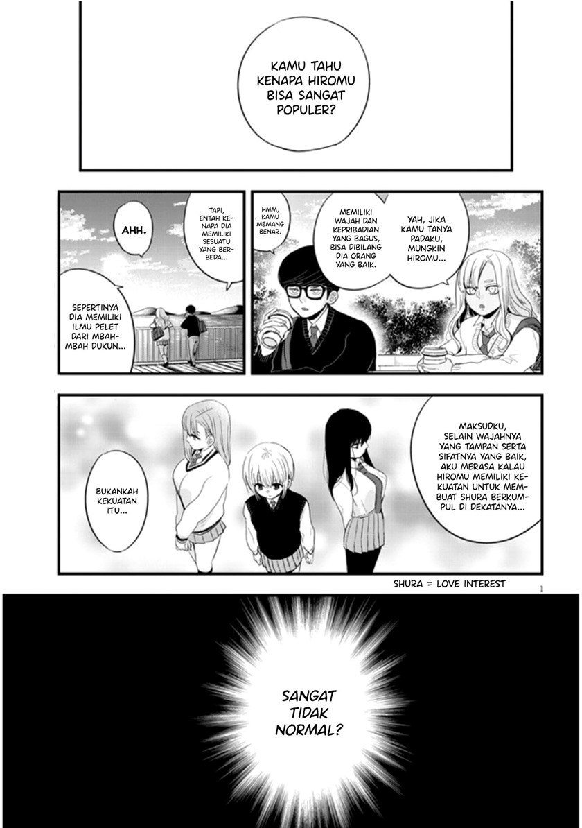 Chapter 14 - halaman 4