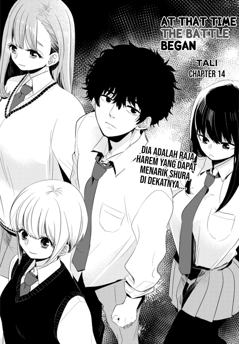 Chapter 14 - halaman 5