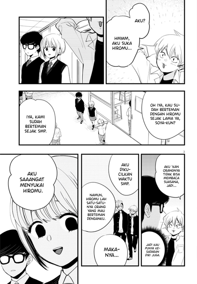 Chapter 14 - halaman 6