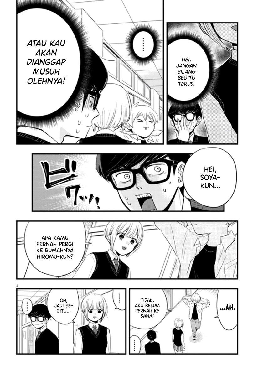 Chapter 14 - halaman 7