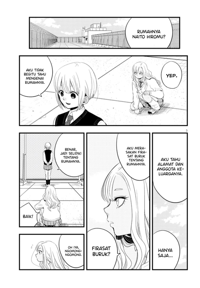 Chapter 14 - halaman 8