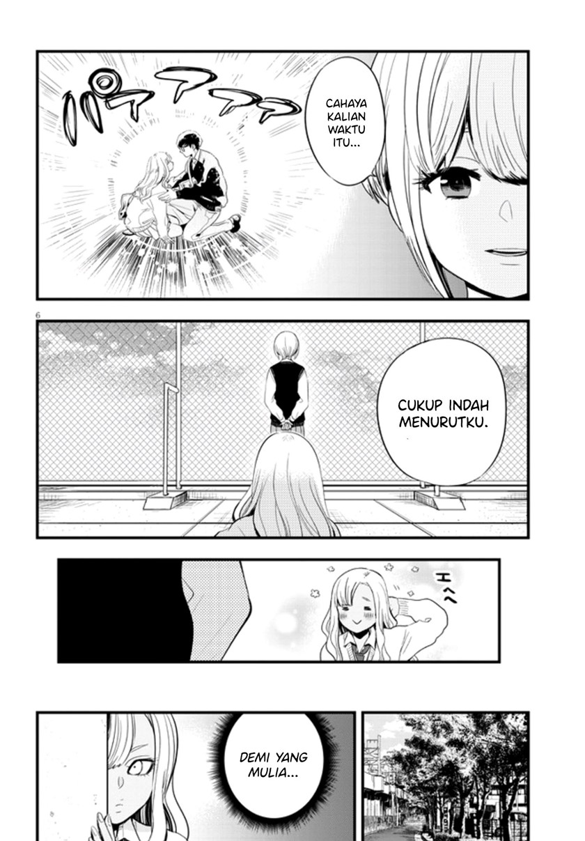 Chapter 14 - halaman 9