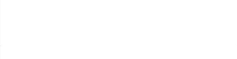 Chapter 26 - halaman 24