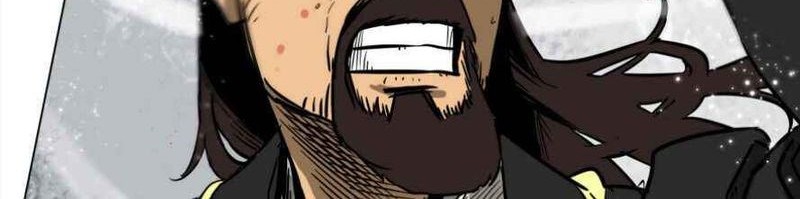 Chapter 26 - halaman 30