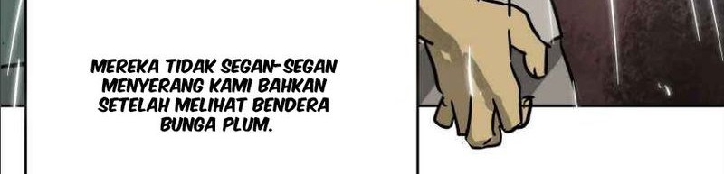 Chapter 26 - halaman 3