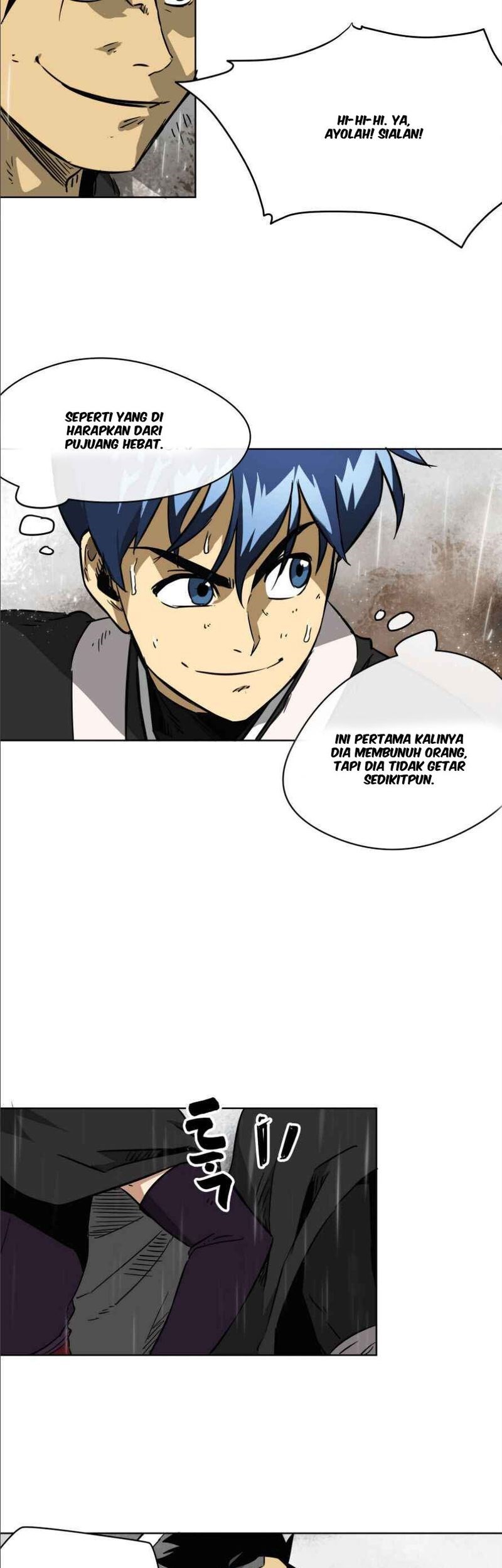 Chapter 26 - halaman 51