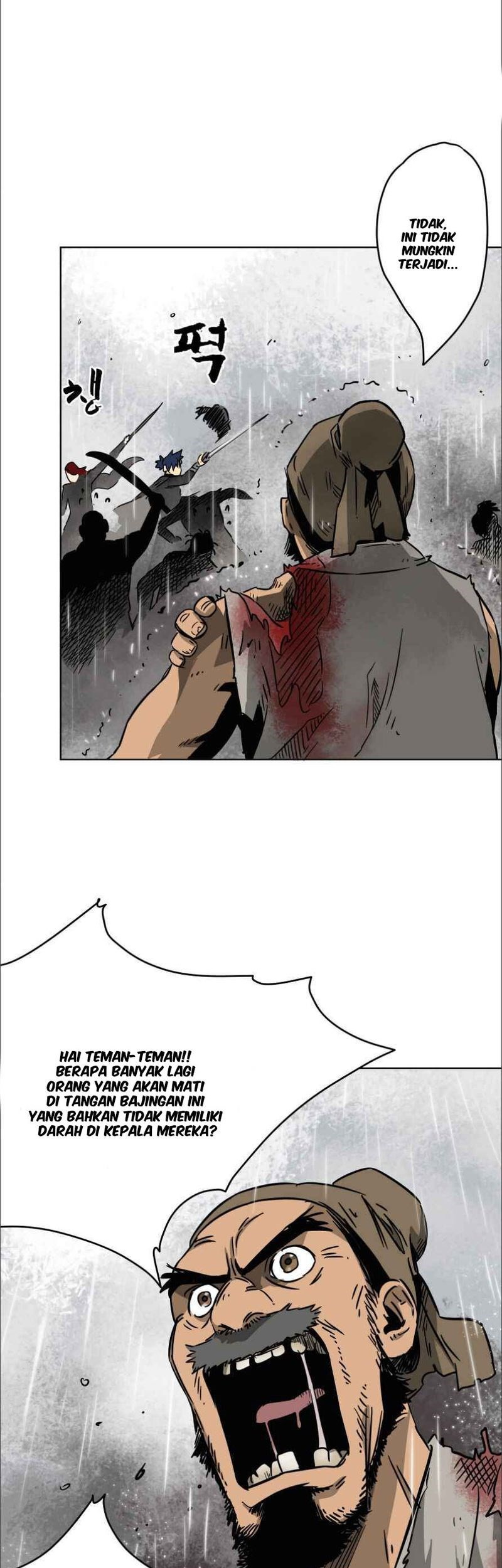 Chapter 26 - halaman 53