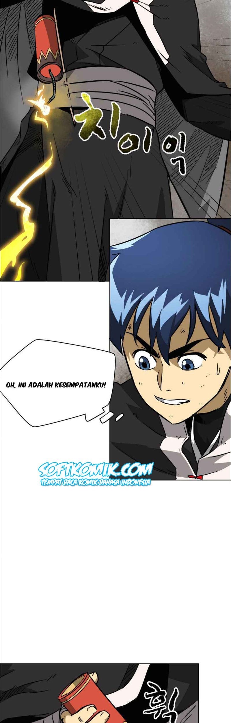 Chapter 26 - halaman 63