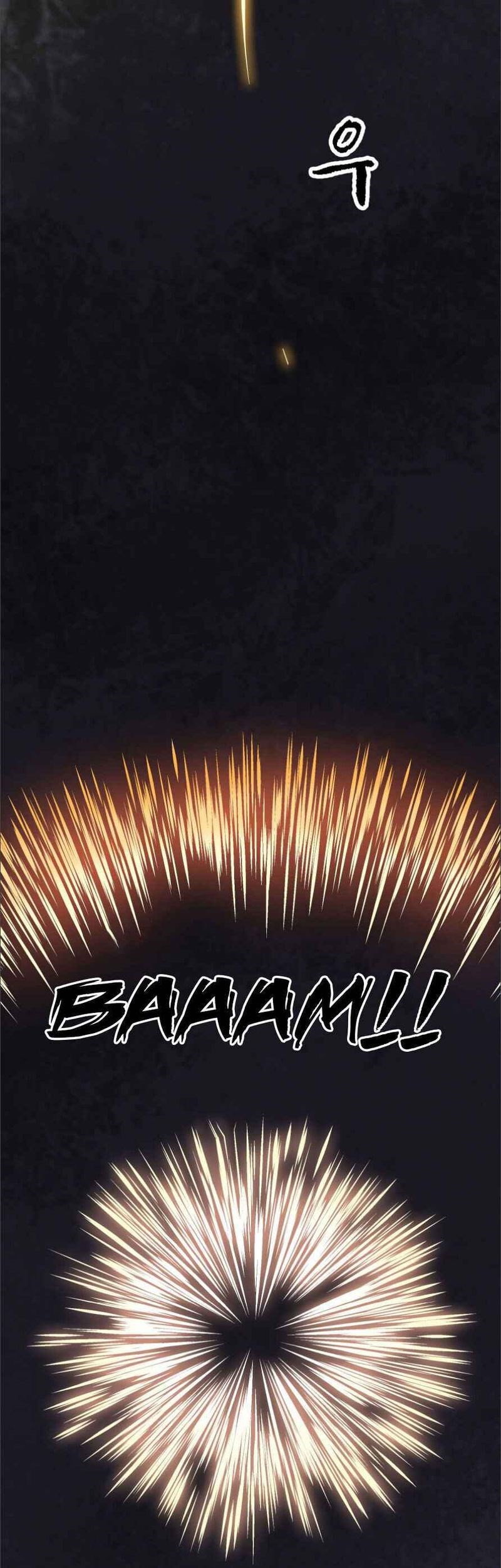 Chapter 26 - halaman 69
