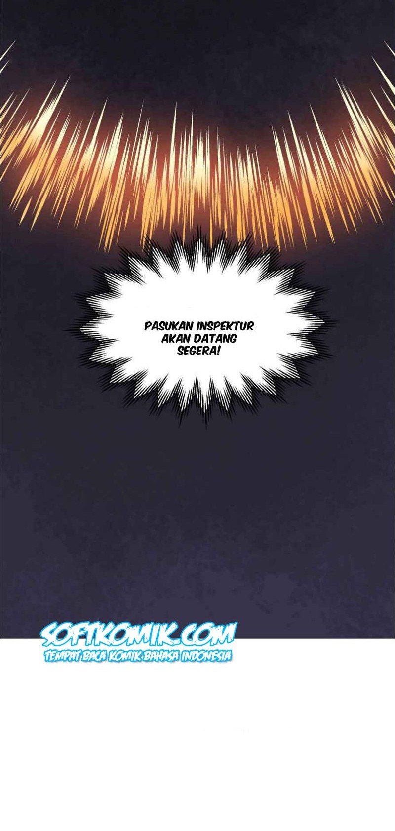 Chapter 26 - halaman 70