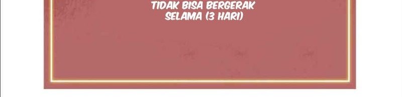 Chapter 26 - halaman 7