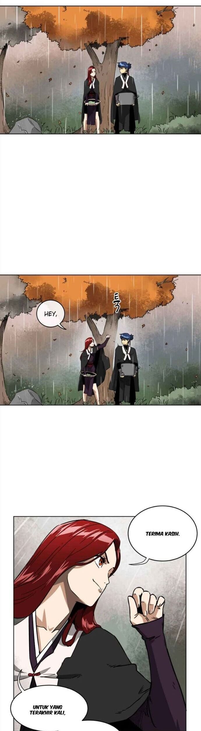Chapter 25 - halaman 40