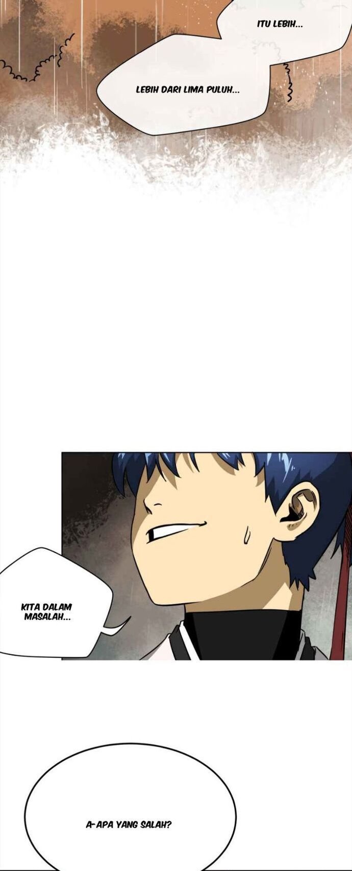 Chapter 25 - halaman 46