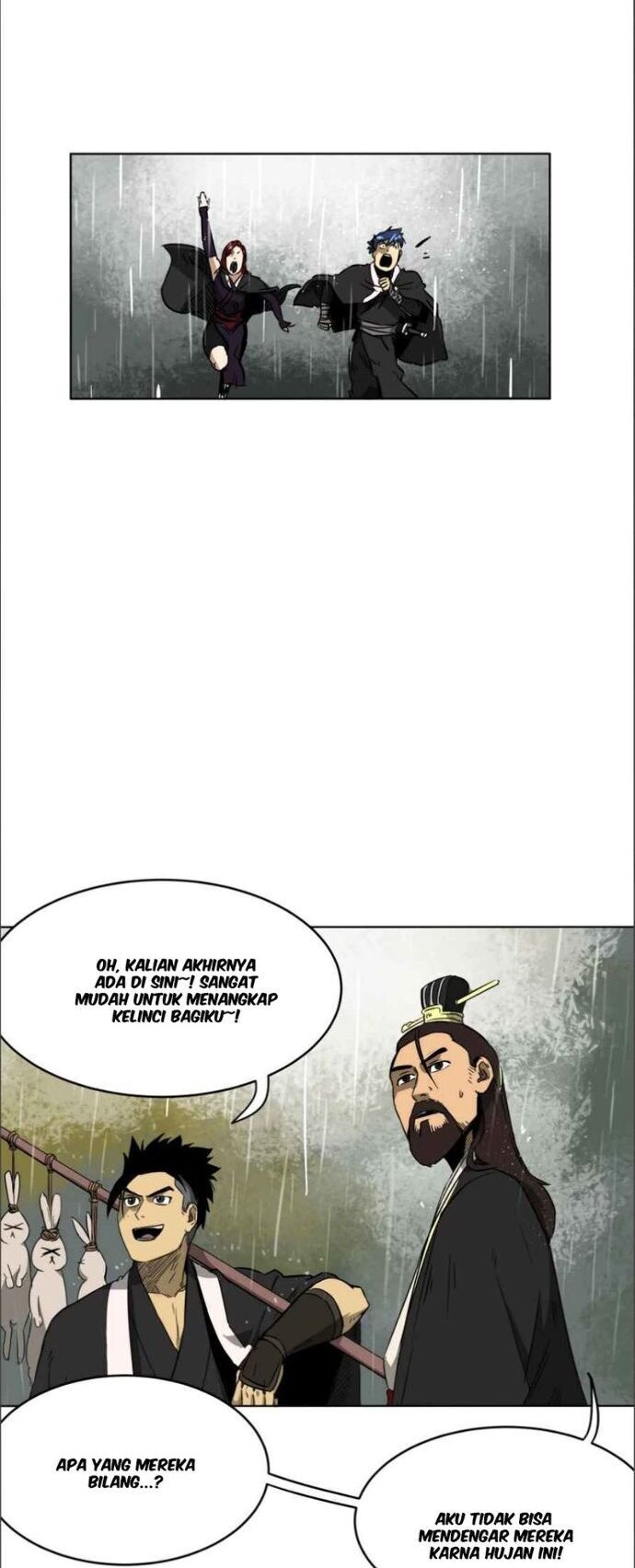 Chapter 25 - halaman 52