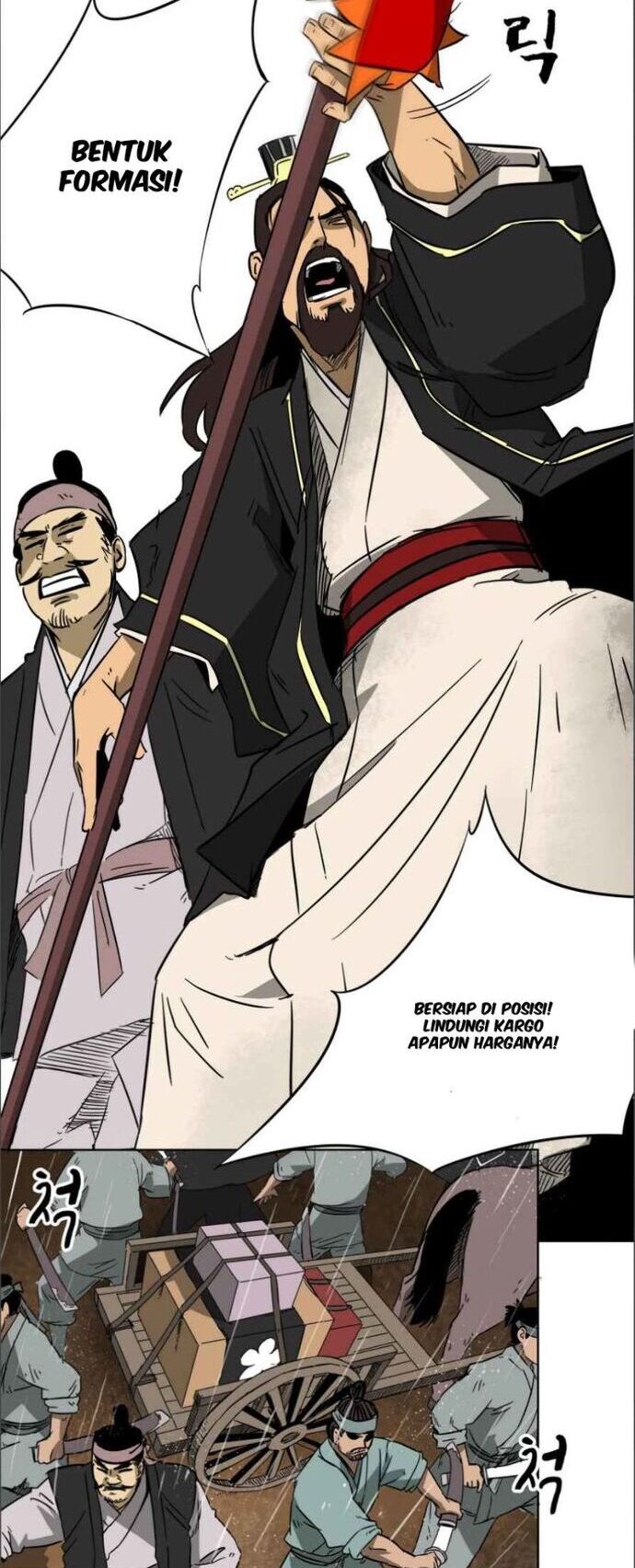 Chapter 25 - halaman 57